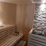 Ξενοδοχείο Morada