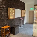 Ξενοδοχείο Morada