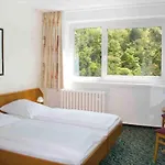 Morada 3* Alexisbad