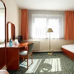 Hotel Morada Alexisbad