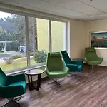 Morada Ξενοδοχείο