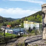 Ξενοδοχείο Morada Alexisbad