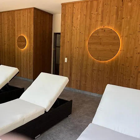 Hotel Morada